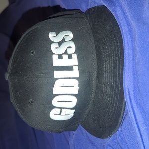 Godless Hat